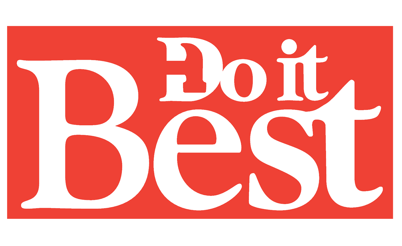 Do it best logo
