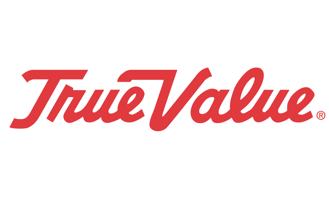 true value logo